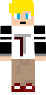 FamePvP