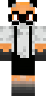 asd