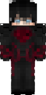 jordy ez