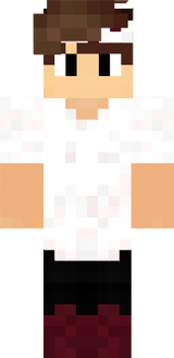DanokHD