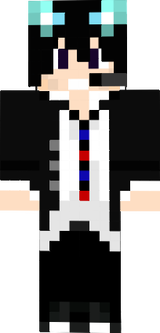 kiritokung