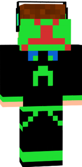 sasa