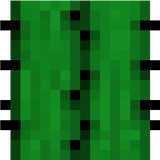 cacu
