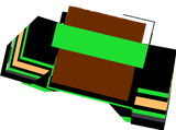 wfqwef