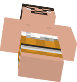 цшт