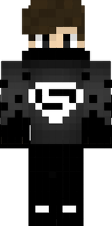 swd