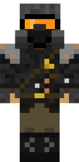 HernandeZ 03