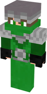 Dogeblox