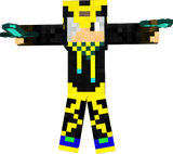 katsuyoshi