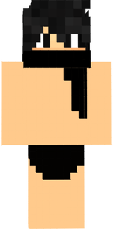 Guillau213