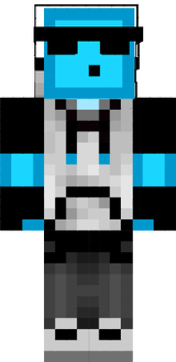 CKoJI39ILLIuu_no_I3o3Dyxy
