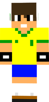 mazas