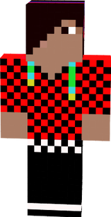 mike