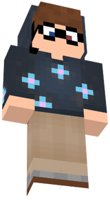 Guilherme