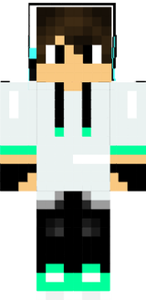 CedricThiesen