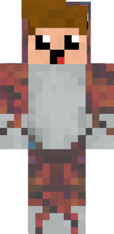 hdsl