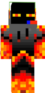char