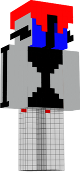 master_taim