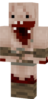 RPiloniis