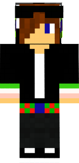 Korejs