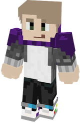DarkKirill