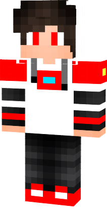 Preview of texture: t10