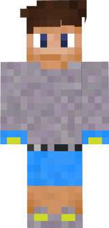 Swizt
