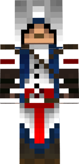 GregEpicGamer