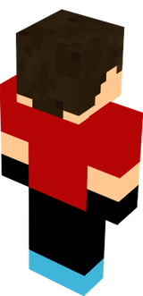 HeroiGamerOFF