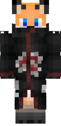 Preview of texture: Beazil