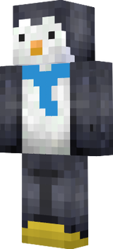 kjeldvdl