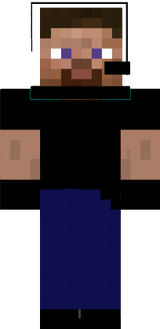 BArnus6