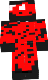 char