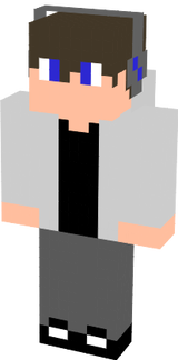 Daniel_HD