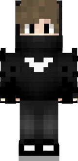 yusuffa_king