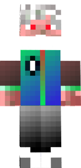 3號作品