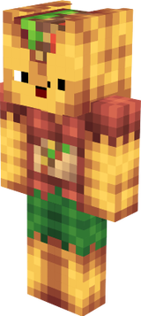 HEElHOMBRETACO