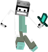Professor Bender