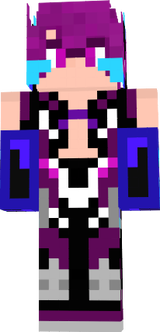 mamattert