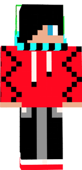 kamicorosama