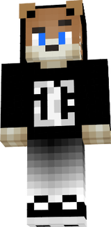 Skin Miti