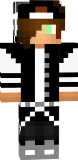 SSSSS