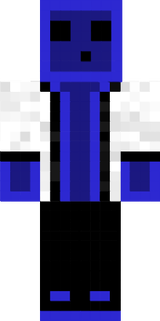 x10