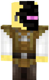 eu te odeio light :D