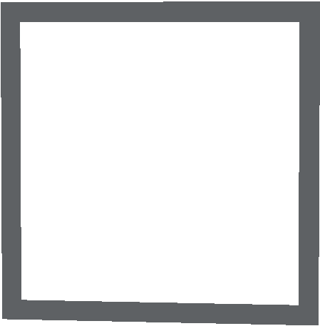 Preview of texture: netherrack