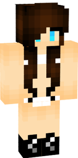 AwesomeGracie1