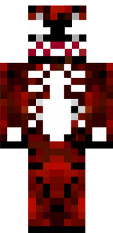 Carnificina