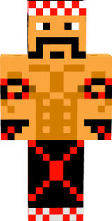 rr