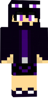 EnderLukos