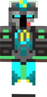 elayging12